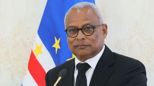 Presidente da República pede união dos cabo-verdianos para enfrentar desafios que ainda persistem