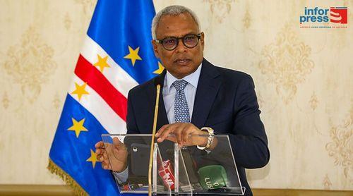 Presidente da República apela a “resposta firme e constante” contra a VBG nos 16 Dias de Activismo