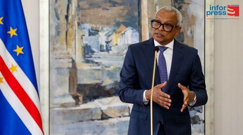 PR diz que Cabo Verde registou crescimento económico social e nos domínios da cultura e desporto
