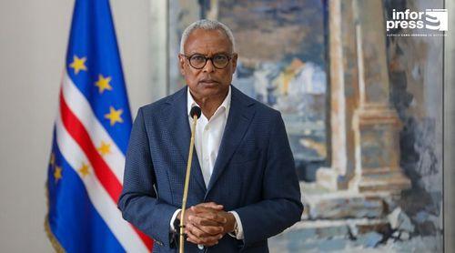 São Vicente/Dia do Município: José Maria Neves relembra responsabilidade do poder local após tempestade Erin