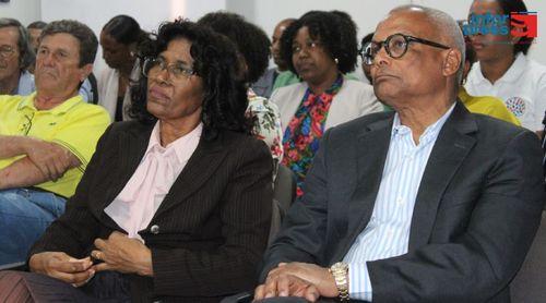 São Vicente: President of the Republic calls for greater transfer of resources to Non-Governmental Organizations