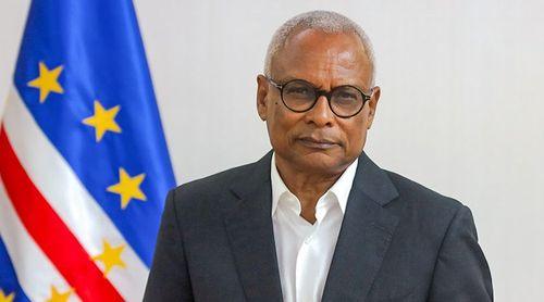 Chefe de Estado exorta o engajamento cívico de toda a sociedade na defesa da Constituição da República