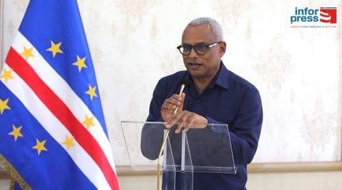 The President of the Republic believes that the country’s development has been “a human endeavour”