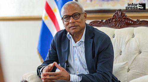 Ilha do Maio: Presidente da República felicita população e edilidade pelo Dia do Município
