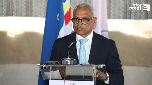 São Domingos: PR aponta progressos mas alerta para pobreza, desemprego e falta de água