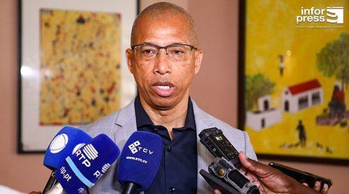 Um terço dos cabo-verdianos considera “preocupante” casos de assédio sexual nas escolas – Afrosondagem 