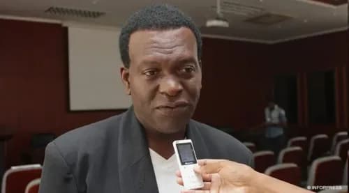 Presidente da comunidade africana afirma que falta de documentação continua afectar futuro de crianças em Cabo Verde e apela à revisão da lei