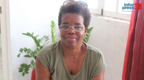 Rede de pessoas com VIH em Cabo Verde trava batalha desigual contra preconceito - presidente