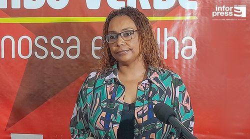 São Vicente: PAICV revela preocupação com problemas estruturais e funcionais de estruturas de saúde