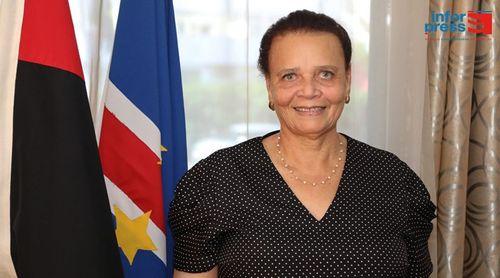 Angola celebra 49 anos de dignidade humana, paz e soberania – embaixadora