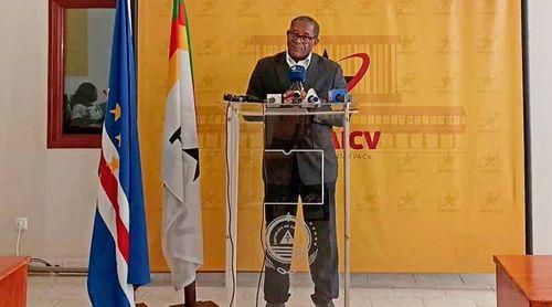 Parliament: State Budget for 2026 marked by late promises and lacking strategic vision – PAICV