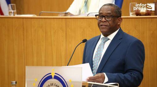 Parlamento: PAICV considera Orçamento do Estado para 2026 “eleitoralista, irrealista e de austeridade”