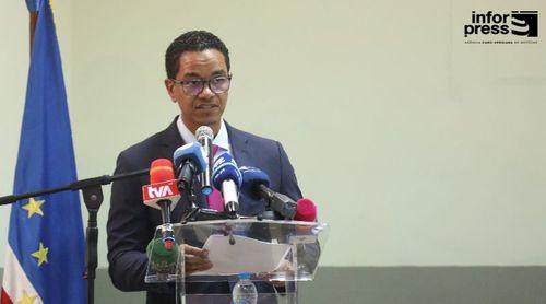  Bar Association advocates greater transparency and proximity of the judicial system to citizens