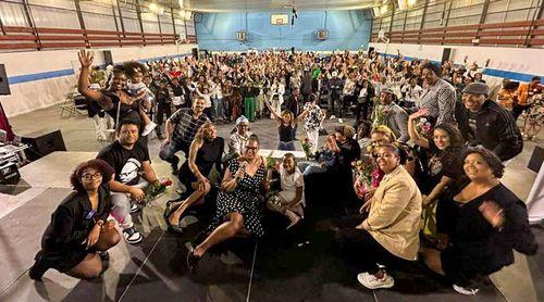 Teatro: Juventude em Marcha expectante com estreia da peça “O Cómico e o Sábio” nos Países Baixos