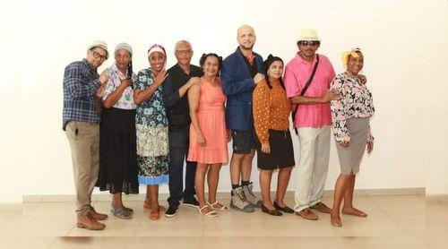 Santo Antão/Teatro: Juventude em Marcha anuncia cartaz dos tradicionais espectáculos do fim do ano em São Vicente 