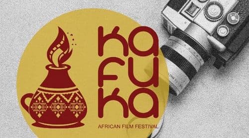 “Nós, Povo das Ilhas” e “Meu Semba” vencem Kafuka d’Oru no Festival de Cinema Africano