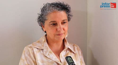 Literatura infantojuvenil: simpósio defende reforço da promoção da leitura e maior acesso ao livro