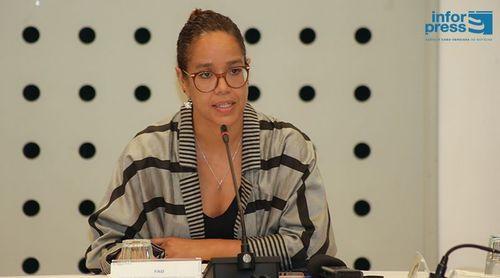 Cerca de 43% das crianças menores de 05 anos sofrem de anemia e especialistas pedem acções integradas