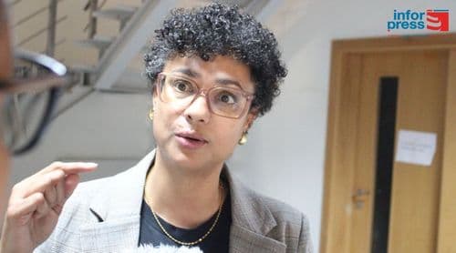 São Vicente: Psicóloga alerta para início cada vez mais precoce do policonsumo de substâncias entre jovens