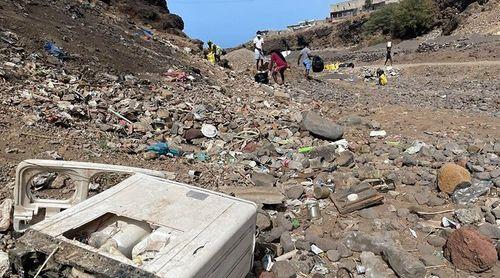 Porto Mosquito: Associação Lantuna lançamento do novo projecto no final do mês