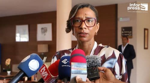 Telecomunicações: ARME inicia processo para regulamentar comunicações via satélite em Cabo Verde