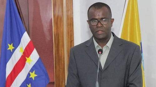 Porto Novo com “relativa estabilidade” em termos de número de estudantes no ano lectivo 2025 – 2026 – responsável