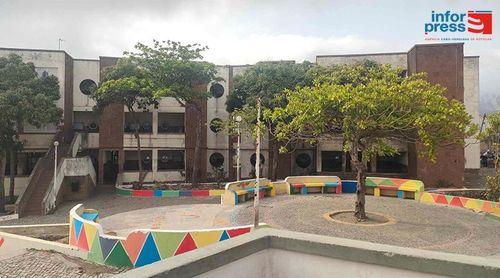 Santa Catarina: Comunidade educativa destaca legado e novos desafios nos 41 anos do Liceu Amílcar Cabral