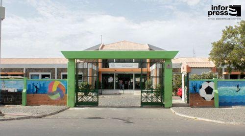Ano Lectivo: Escola Técnica Cesaltina Ramos implementa inovações para melhorar ambiente escolar e condições de aprendizagem