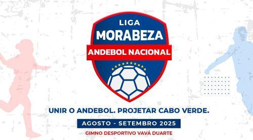 Andebol/Campeonato CV: Amarante e ABC garantem presença na final a disputar-se domingo