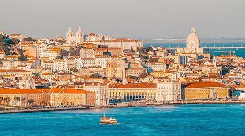 Independência/50 Anos: Estudantes cabo-verdianos celebram efeméride com arraial cultural em Lisboa