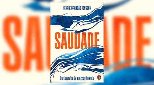 São Vicente: Centro Cultural do Mindelo acolhe apresentação do livro “Saudade – Cartografia de um sentimento”