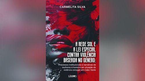 Investigadora da Uni-CV analisa VBG e desafios na aplicação da lei na sua primeira obra