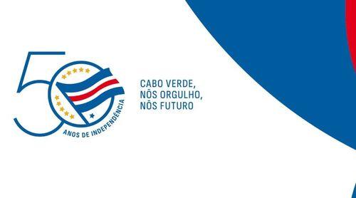 Cabo Verde celebra 50 anos de Independência com extensa programação cultural e institucional 
