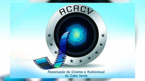 ACACV anuncia vencedores da 1ª edição do FIAC e do concurso “Nha cidadi nha filmi”