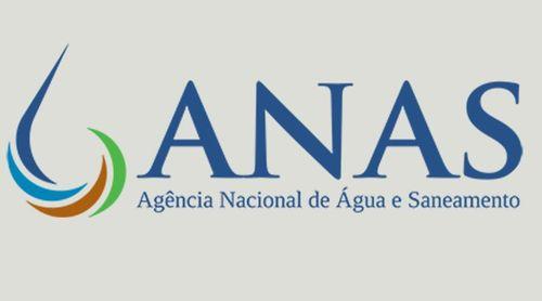 ANAS com novo conselho de administração a partir de 17 de Fevereiro