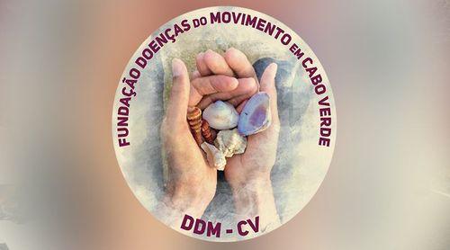 Praia: Fundação DDM-CV promove palestras para conscientizar sobre vida saudável para idosos