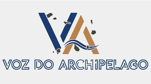 Novo jornal online "Voz do Archipélago" aposta na diversidade de Cabo Verde