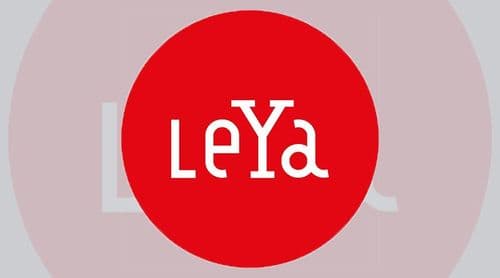 Portugal: Cabo-verdianos podem candidatar-se ao Prémio LeYa 2025 até 30 de Abril