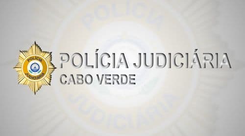 São Vicente: Tribunal mantém liberdade a idoso reincidente em abuso sexual à mulher com transtornos psicológicos – PJ