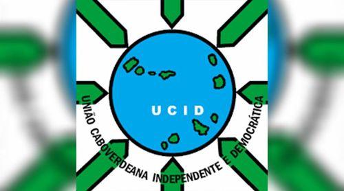 UCID manifesta “profunda consternação” pelo falecimento do ex-diplomata José Filomeno Monteiro