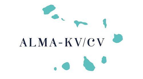 ALMA-CV promove Feira da Língua Materna no Platô para assinalar efeméride internacional