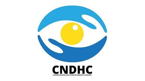 CNDHC reúne-se em sessão plenária esta quinta-feira para socializar proposta de plano de actividades para 2025