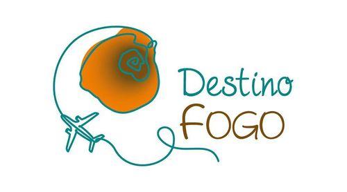 Fogo: Destino Fogo project promotes discussion on social reintegration and alternative sentences