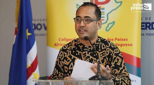 Fogo: Governo reconhece falhas na transmissão do sinal de TDT na ilha e garante normalização para breve