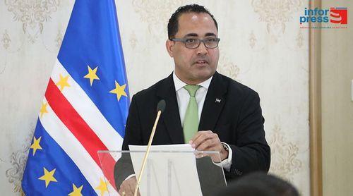 “11-point rise in international press freedom ranking is good news” - Secretary of State