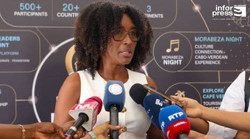 Human Leaders defende liderança mais humana, consciente e inclusiva para responder aos desafios do futuro