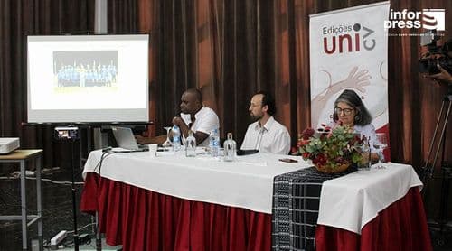 Lúcio Antunes Highlights Collective Effort and Advocates Continuity of Cape Verdean Football Project