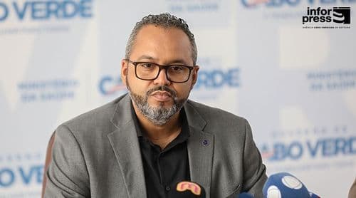 Le ministre considère que le bilan de la campagne nationale de nettoyage est positif, malgré la « faible mobilisation de la population