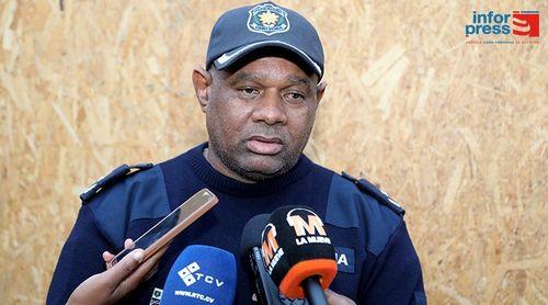 Gamboa’2025: Polícia elogia comportamento dos jovens e destaca tranquilidade durante o festival