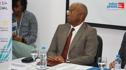 Procureur général alerte sur la lenteur judiciaire comme défi mondial et national